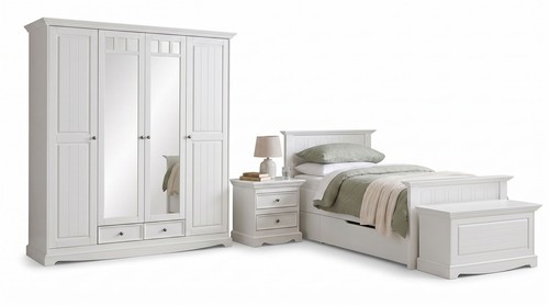 Ensemble chambre belluno - ensemble,