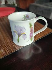 Mug Tasse Dunoon