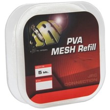 Bobine de PVA JRC PVA Mesh