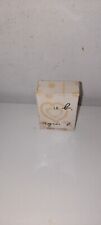 MINIATURE EAU DE TOILETTE  "LE B." DE AGNES B. - 5 ML