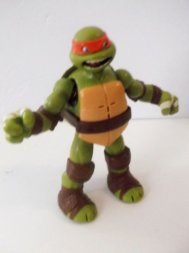 Tmnt michelangelo talking - michelangelo,