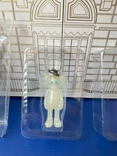 kaws companion glow in the