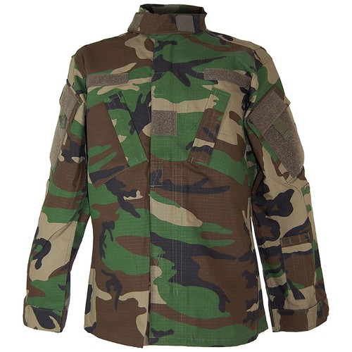 Tactique acu army - army, ripstop
