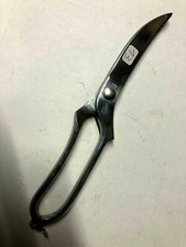 (n°13 ) OUTIL ANCIEN DE