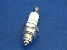 Bougie D'Allumage Compatible