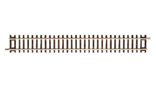 Roco 42410 voie droite - droite, g1