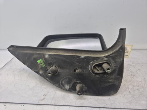 Retroviseur droit peugeot - retroviseur,