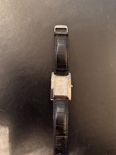 Montre Longines Homme