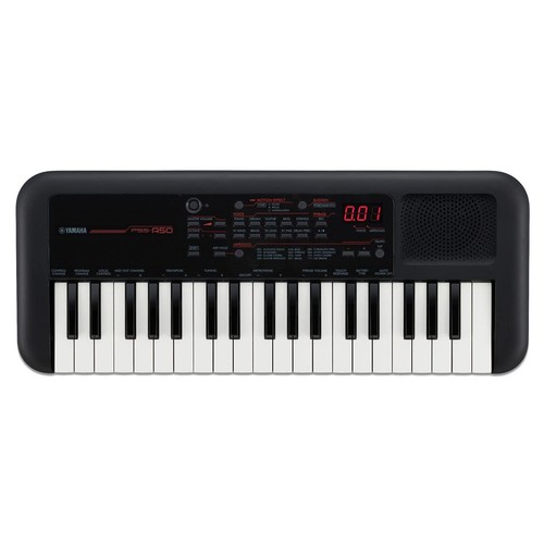 Yamaha pss a50 - pss-a50, mini
