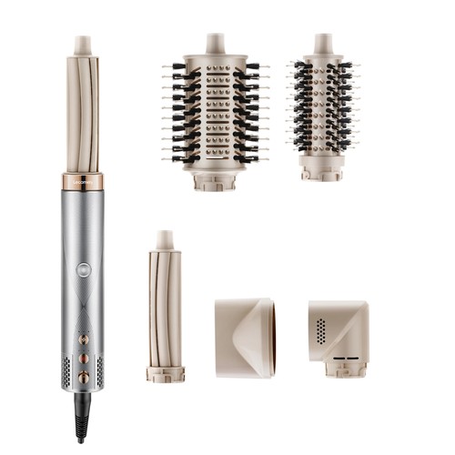 Airedge brosse soufflante - airedge,