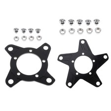 Adaptateur de plateau en