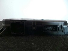 46784224 - 014542 BOITIER DE