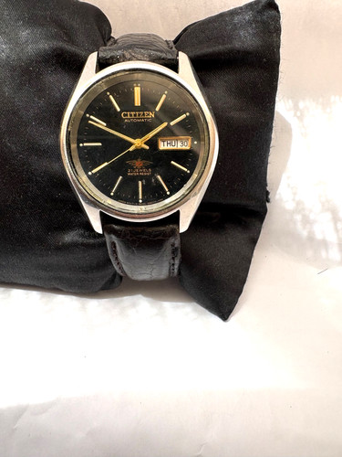 Citizen vintage montre - vintage,