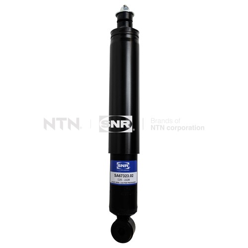 Snr amortisseur gaz avant - snr,