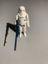 STAR WARS - IMPERIAL