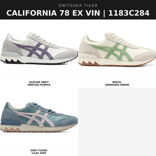 Chaussures adultes unisexes