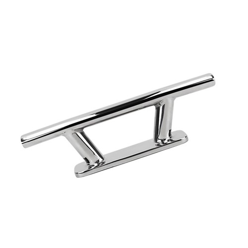 Accessoires remplacement de - accessoires,
