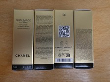 047 555 chanel sublimage - 555,