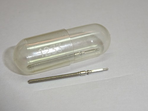 Buren winding stem 535 536 - , 537