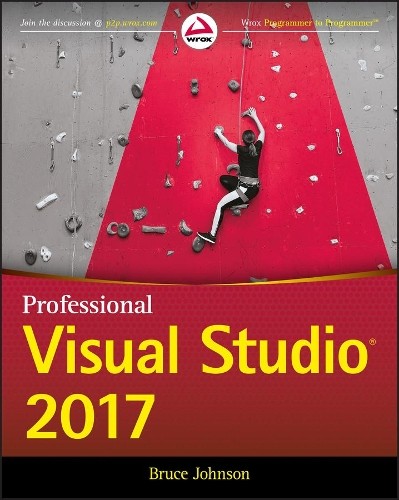 Bruce johnson professional - bruce,