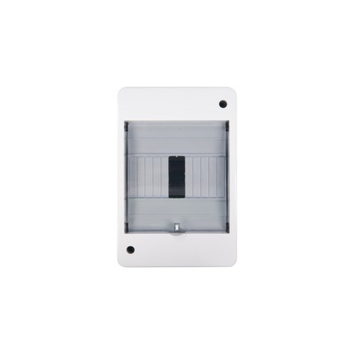 Distributeur modulaire 1x6