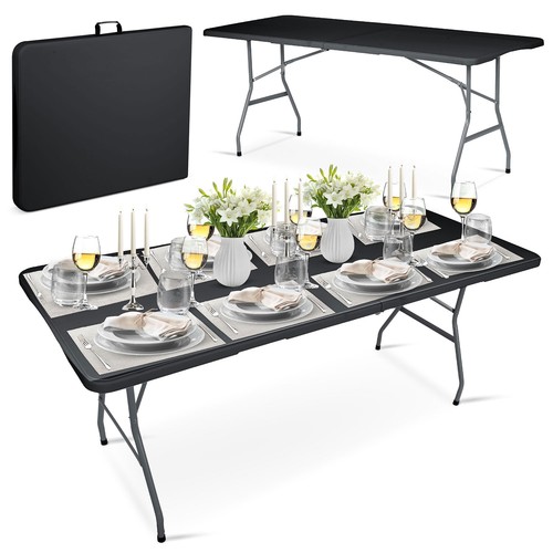 Table jardin pliante - jardin,