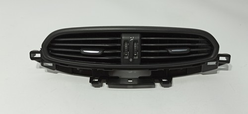 735650874 grille aeration - 735650874, /