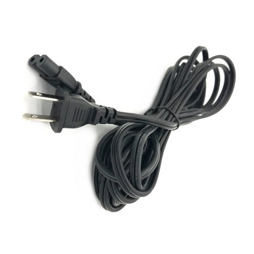 15ft power cord cable for - power,