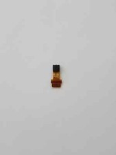 Génuine Module Camera Avant Appareil Photo Selfie Wiko CINK SLIM