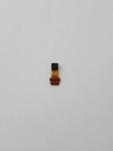Génuine module camera avant - génuine,