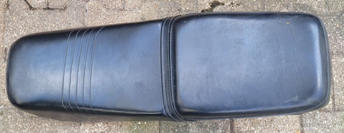 Selle chunlan starway - starway, cl100
