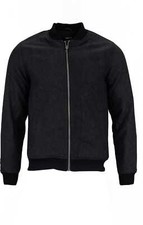 Blouson Solide - KEHINDE Veste