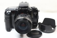 Appareil photo argentique