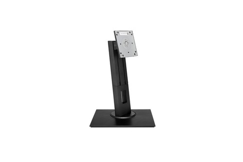 Asus pied complet - , pour