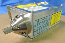 Spectra Physics Triton UV