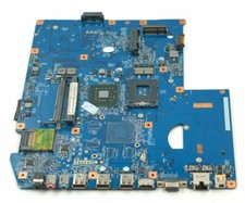 Carte Mère MOTHERBOARD Pour ACER ASPIRE 7736 - 7736G - 7736Z - 7736ZG - OK