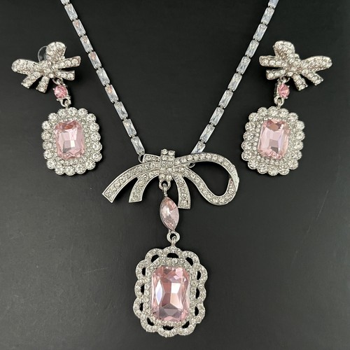 Belle epoque rhinestone - epoque,
