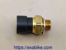 thermocontact de ventilateur pour BMW  G450 X  de 2008 a 2010 (K16)