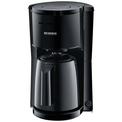 Severin 9306 cafetière - ka,