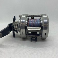 Moulinet d'appât ΨΨDAIWA