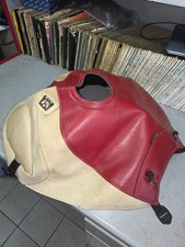 YAMAHA FZR 1000 EXUP TAPIS DE RESERVOIR BAGSTER