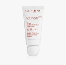 Clarins Ecran Multi Protection