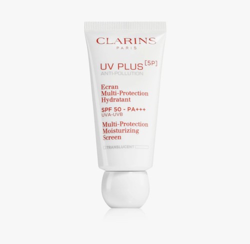 Clarins ecran multi protection - ecran,