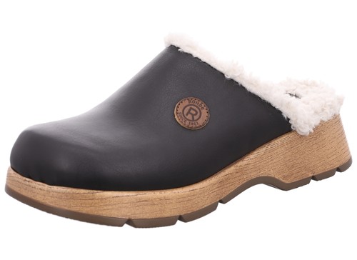 Rohde femme clog pantoufle - rohde,