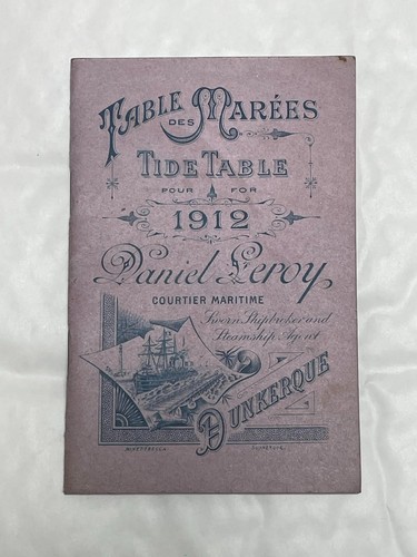 Vieux papier ancien livret - papier,