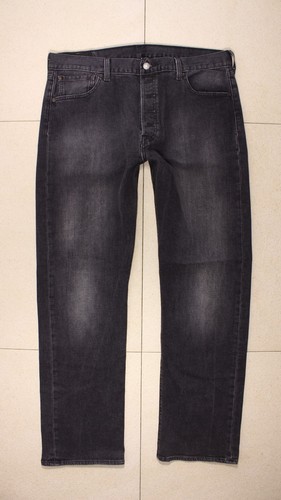 Jean homme levi 501 - levi's,