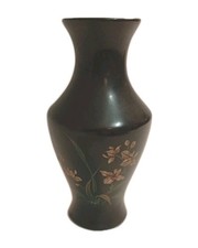 Vase laqué vietnam cm - vietnam,