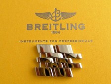 Bracelet de montre Bentley