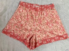 SHORT DE PYJAMA WOMEN'SECRET -