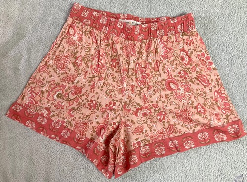 Short pyjama women secret - de, women'secret
